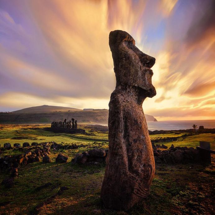 Incredible Adventure Photography by Keith Ladzinski