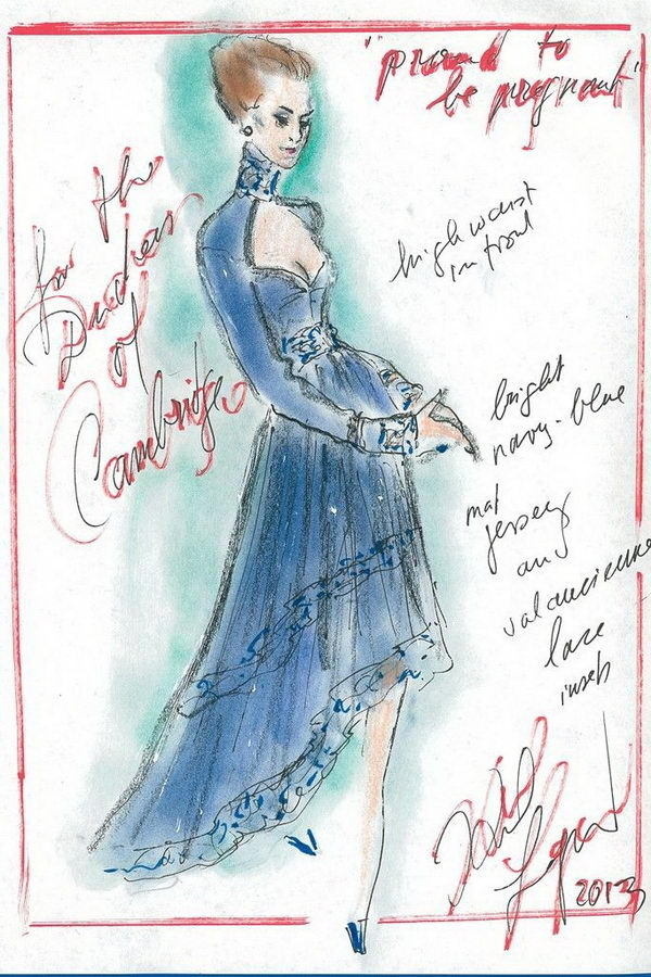 30+ Cool Fashion Sketches #girl #art #fashion #drawing #sketch