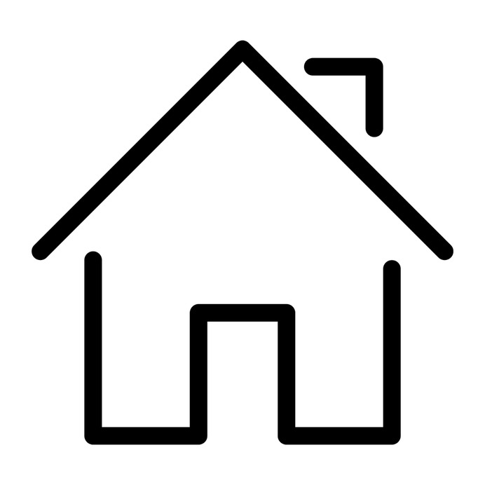 See more icon inspiration related to house, family, real estate, website, web page and buildings on Flaticon.
