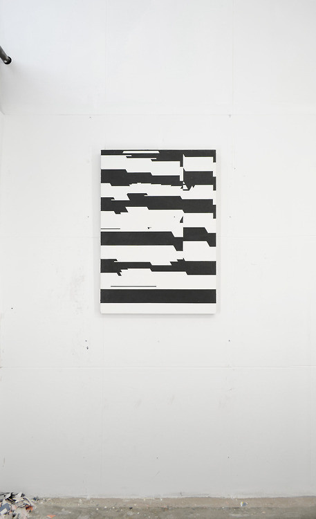 Clay Mahn | PICDIT #painting #design #graphic #art