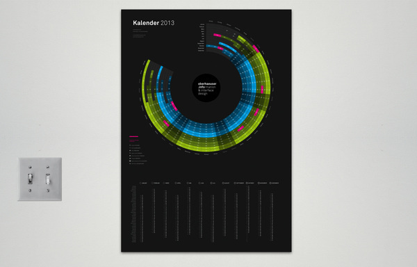 Oberhaeuser_calendar_2013 #circle