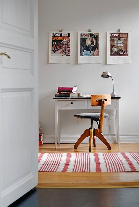 http://mindsparklemag.com/public/pins/9823894892389423.jpg #rug