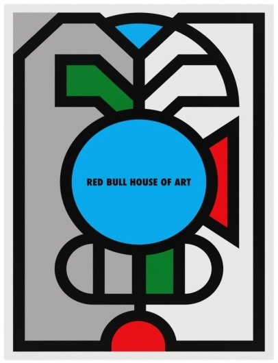 Alva Design Studio #print #design #poster