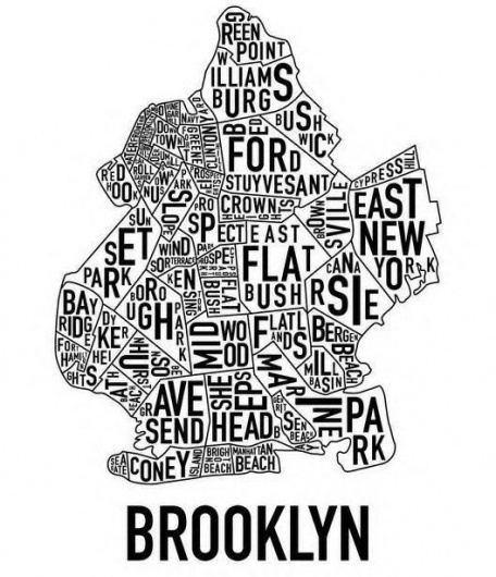 Google Image Result for http://givemetherock.com/wp-content/uploads/no-sleep-till-brooklyn.jpg #brooklyn