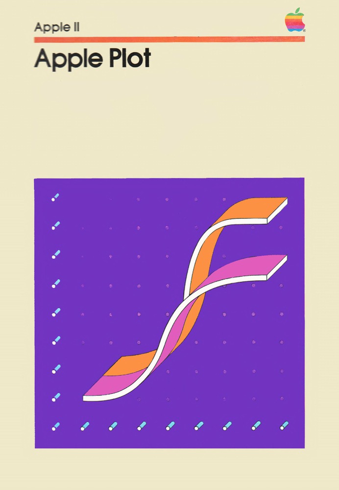 F04kruEWwAApB_M (2836×4096)