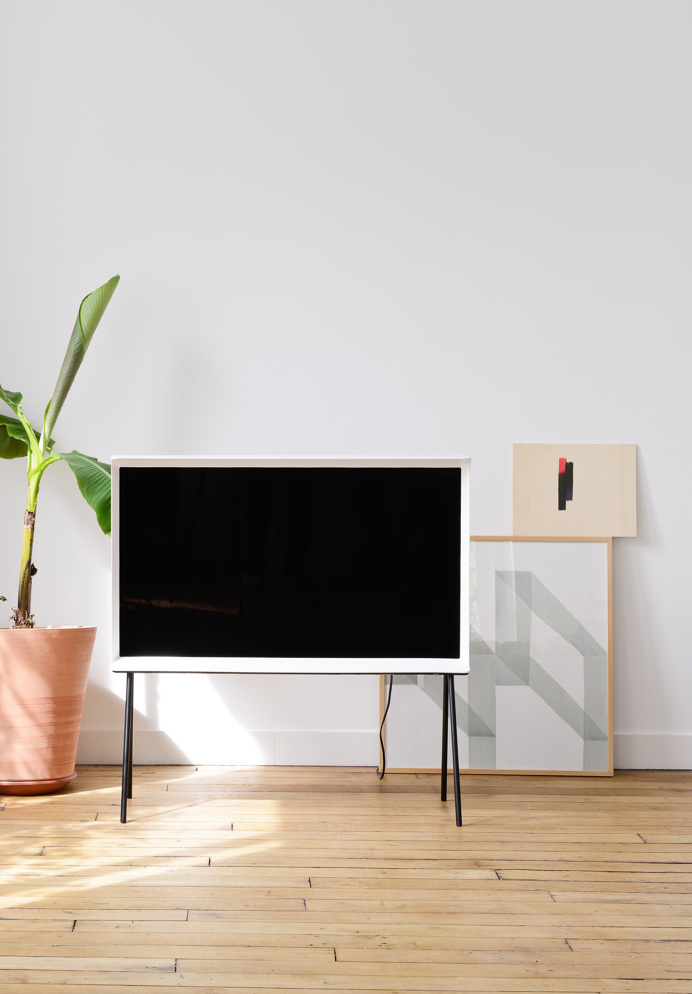 Serif TV