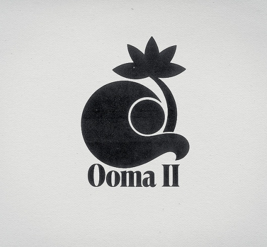 All sizes | Retro Corporate Logo Goodness_00128 | Flickr - Photo Sharing! #logo #illustration