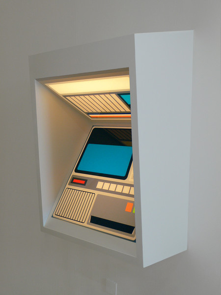 terminal Paul Kirps #art