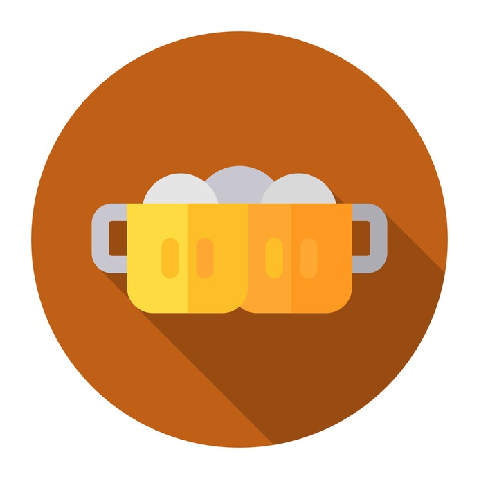 See more icon inspiration related to food and restaurant, pint of beer, alcoholic drink, beer mug, pint, mug, food and drink on Flaticon.