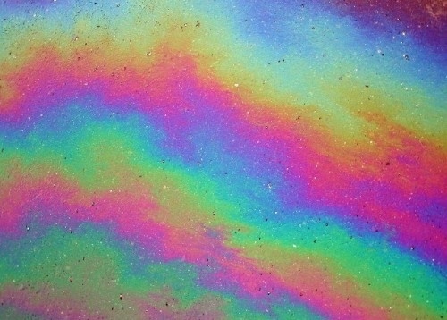 ALDEN TYRELL FEAT. MIKE DUNN | TOUCH THE SKY (GERD'S DOUBLE G MIX) | FEEL MY BICEP #color #rainbow #acid
