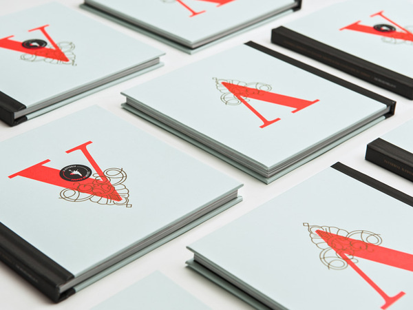 design / identity / modern #branding #design #identity #studio #quality