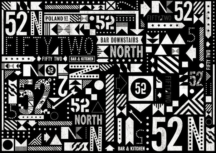 52graphic #xx