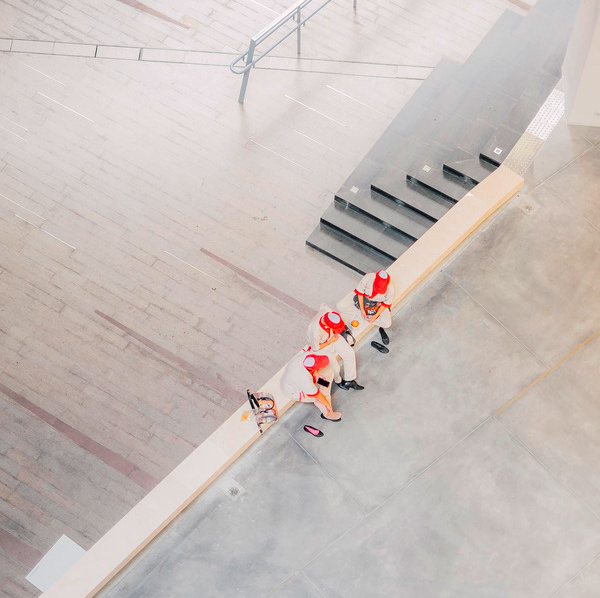 Adam Birkan | PICDIT