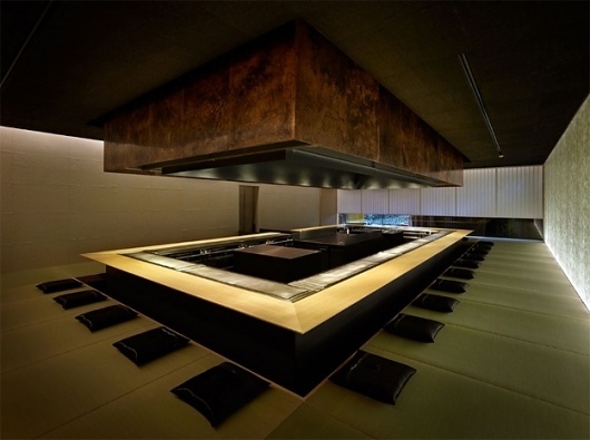 139.jpg (JPEG-bild, 625x466 pixlar) #kuma #kengo #associa #by #kokusai #architecture #and #hotel #kyoto
