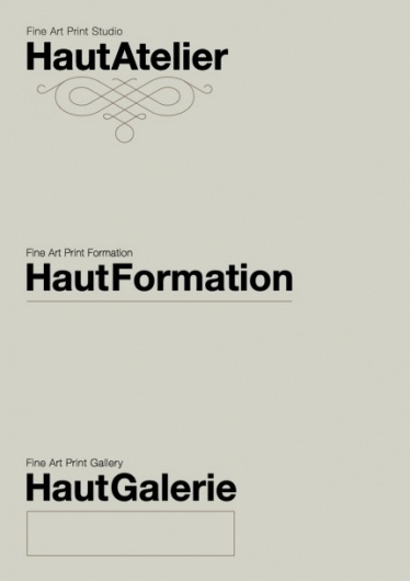 www.rosetayoihana.com #design #graphic #identity #stationery