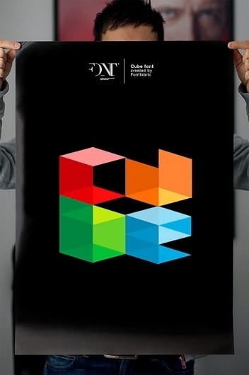 DAILY INSPIRATIONS FOR DYT #50 » Design You Trust