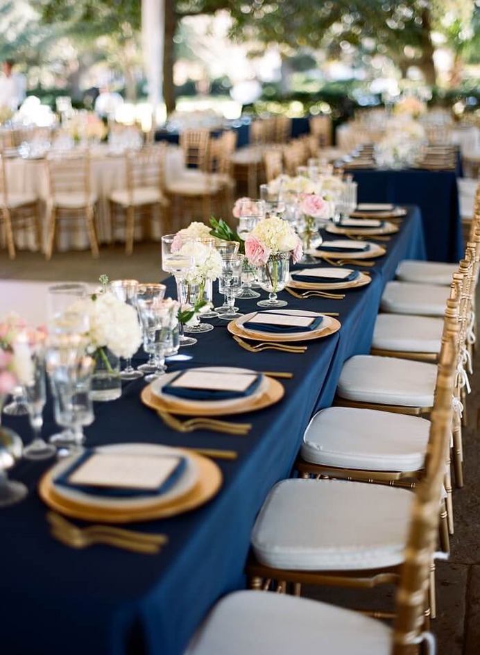 wedding decoration ideas