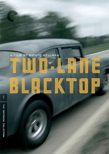 414_box_348x490.jpg 348×490 pixels #film #collection #lane #box #two #blacktop #cinema #art #criterion #movies