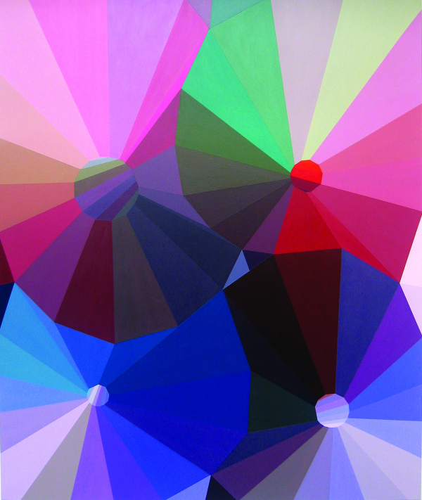 Bryan Spier | PICDIT
