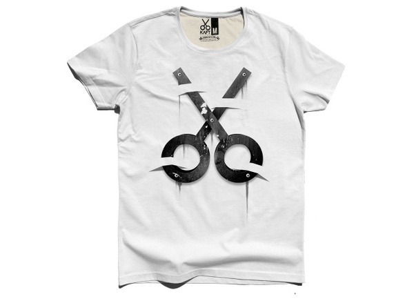 KAFTAN #t #design #shirt
