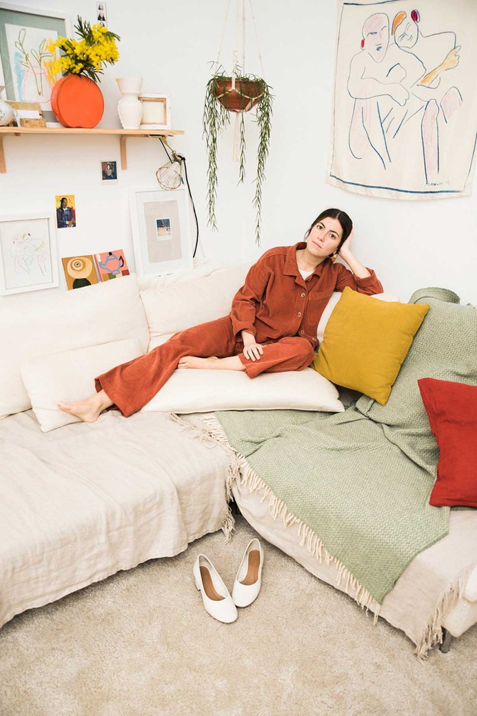 la_casa_de_paloma_wool_5.jpg