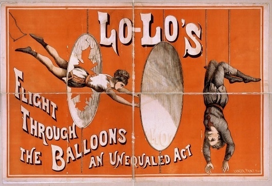 3240740516_1959b769b8_o.jpg 1,003×688 pixels #illustration #retro #vintage