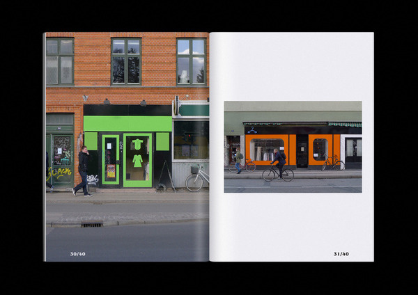 Abnormal signage2013 Kasper Pyndt #front