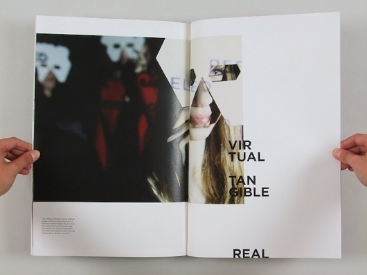 Filter, Window, Mask : soleneleblanc #design #graphic