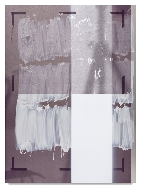 Nathan Hylden | PICDIT #painting #design #art