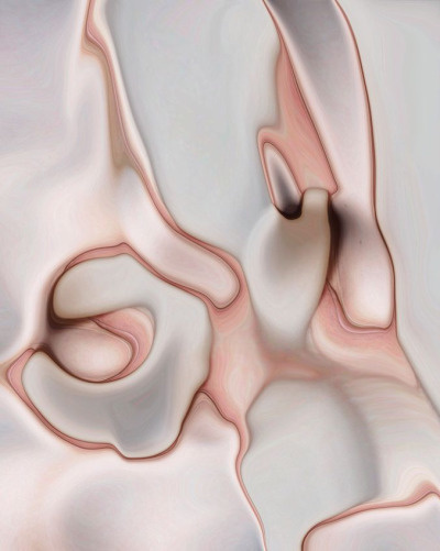 C4D texture