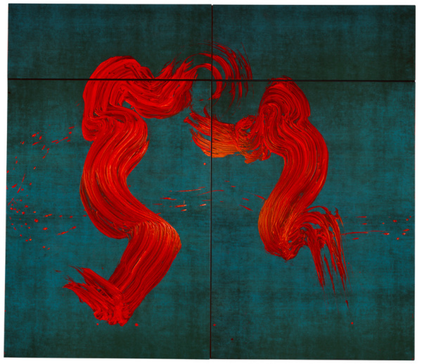 Fabienne Verdier | PICDIT