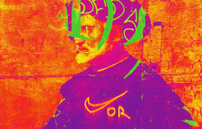 SH19_Nike_Sfeer_nikeor.jpg