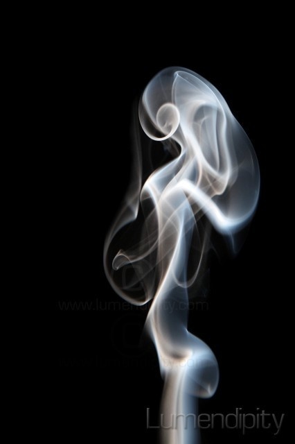 She Smoke #stoffel #gallery #chance #aleatoric #art #deroover #accidental