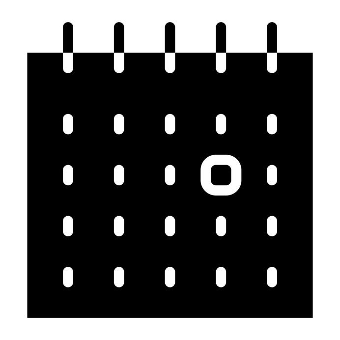 See more icon inspiration related to event, calendar, date, time and date, events and schedule on Flaticon.