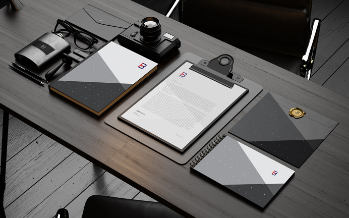 BonusHub - Logo Design on Behance