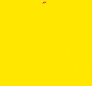 Love You Good #animation
