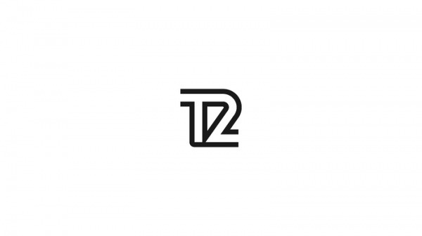 Various Logos