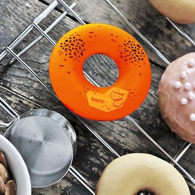 cool gadget, gadget, gadget flow, gift ideas, tech #tech #flow #gadget #gift #ideas #cool