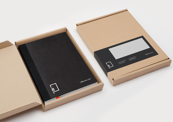 BERG Design for Print, Screen #identity #berg #books
