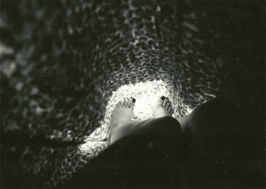 Changethethought™ #film #white #black #photography #and
