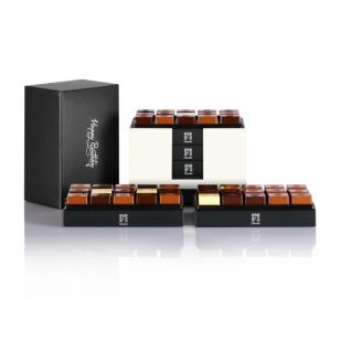 Birthday zBox 45