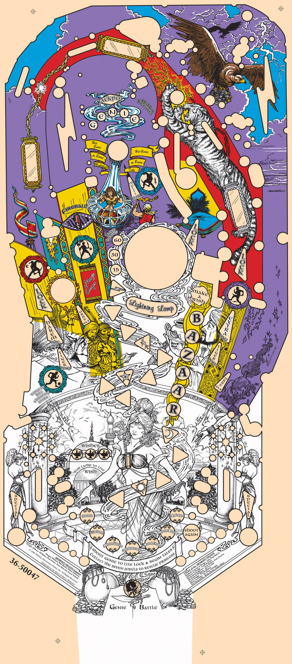 totan sep09.jpg (1458×3312) #pinball