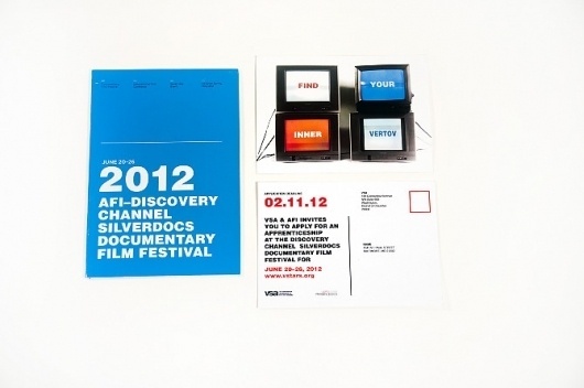 VSA - aleks.safarova #postcard #documentary