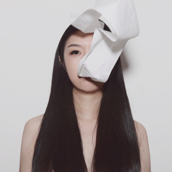 Zhao Bing Bin | PICDIT