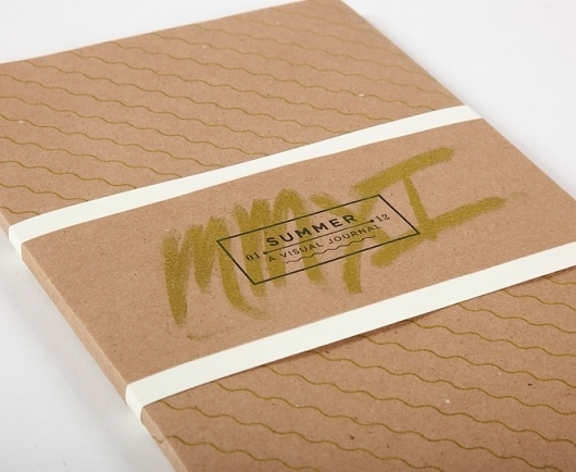 Design;Defined | www.designdefined.co.uk #stamp #screensprint #journal
