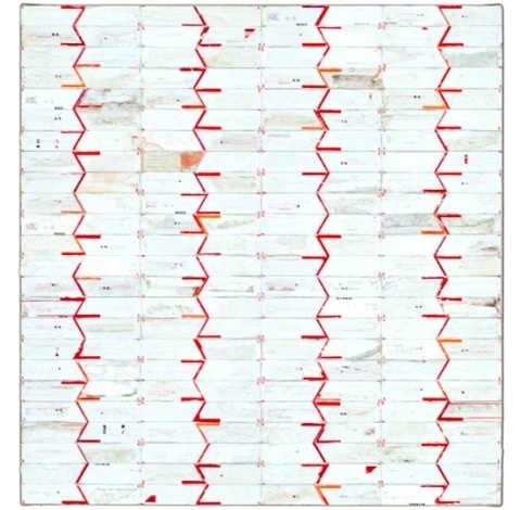 Robert Larson | PICDIT #collage #design #art