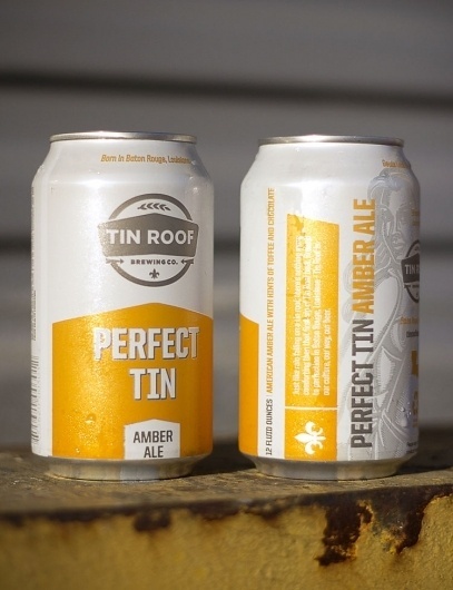 Oh Beautiful Beer - Page 5 #packaging #beer #can