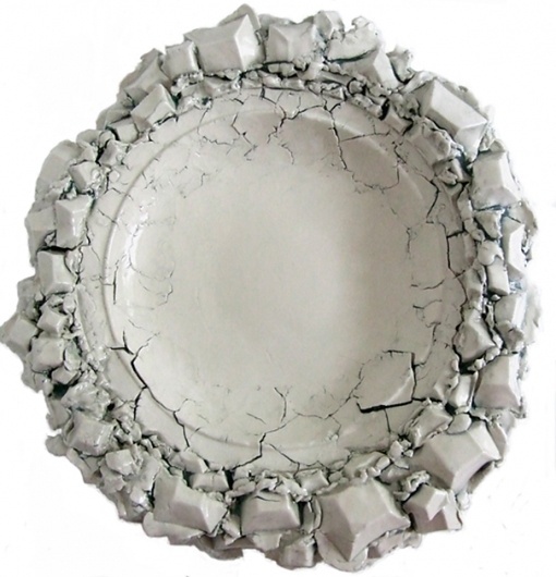 Lisa Stockham's latest collection #design