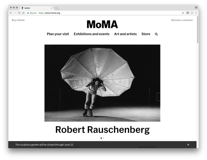Screen shot 2017 06 02 at 9.50.22pm 672 xxx q87