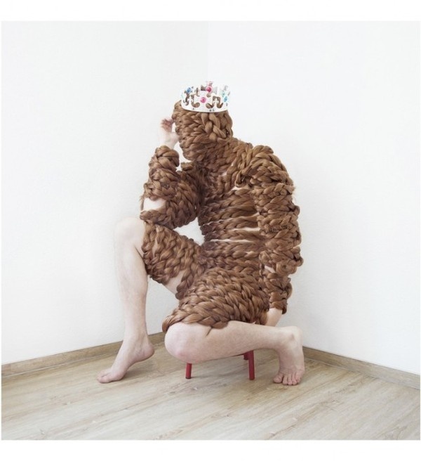 Fashion Photography by Gerwyn Davies #fashion #photography #inspiration